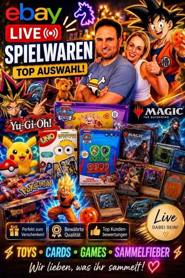 Spielwaren, Funko, Kosmos, Paw Patrol Puzzle