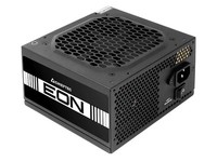 Chieftec EON 700W 80 Plus Netzteil - ATX