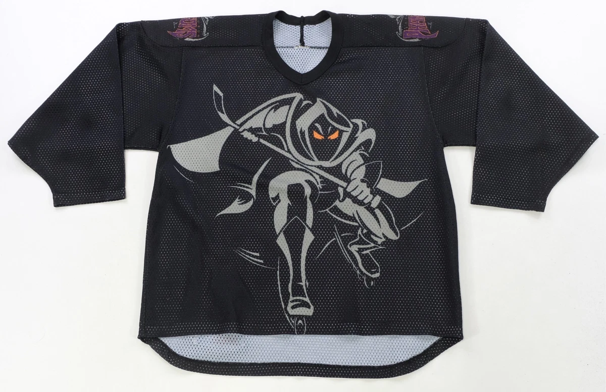 Modèle de vecteur de conception de t-shirt américain | Vecteur Premium