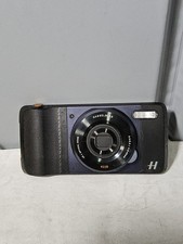 Hasselblad 3.5-6.5/4.5-45mmv4116 10 x Optical Zoom