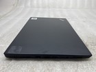 Lenovo ThinkPad T480s 14" Core i5-8250U 1.6GHz 8GB RAM NO HDD NO OS Good — photo 7