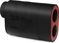 Zoom Focus D Entfernungsmesser &ndash; Golf-Entfernungsmesser