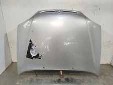 7901H7 haube CITROEN SAXO demip9615832