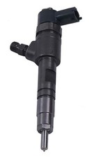  Fuel Injector 1J801-53052 0445110777 Compatible with Kubota Tractor L3301 