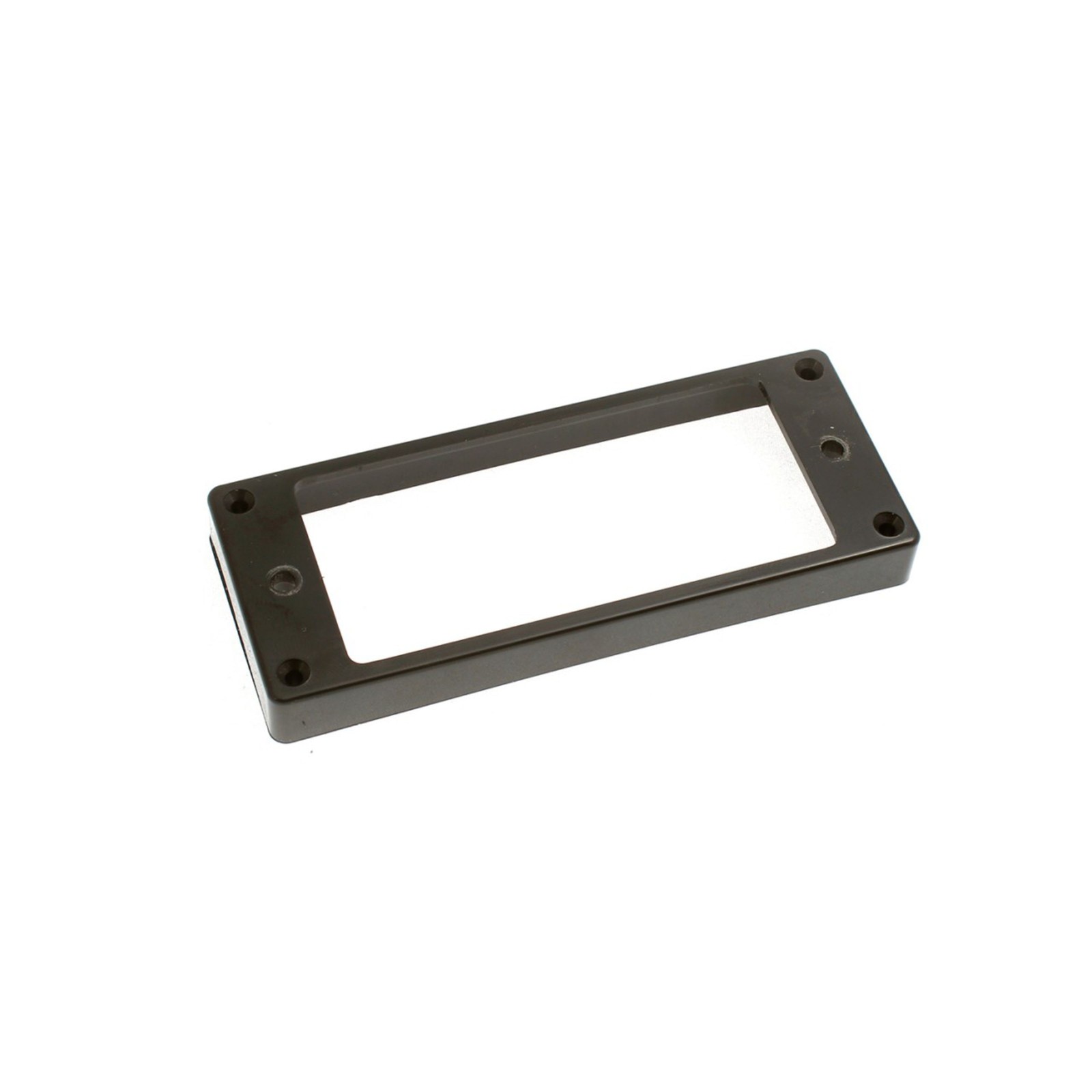 Монтажное кольцо датчика Höfner H512-BL - Gitarren Ersatzteil