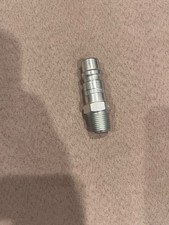 Amflo 38 Quick Connect Cp 17-03 Hose Coupling New Lot Of 17 Pcs 12 Body Size Amflo 38 Quick Connect Cp 17-03 Hose Coupling New Lot Of 17 Pcs 12 Body Size