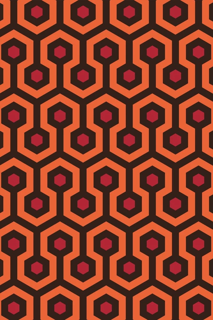 s-l1600.webp