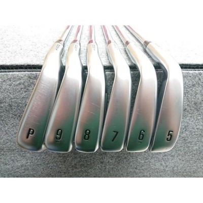 Callaway 2024 APEX Ai200 #5-PW irons N.S.PRO MODUS3 TOUR 105 (S