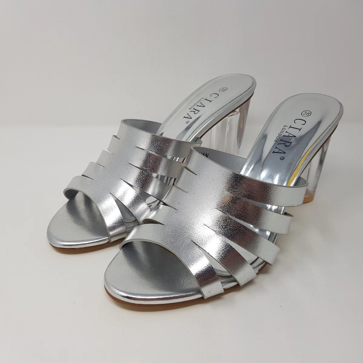 Size 5 in eu cheap women's