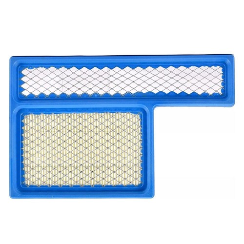 Extended Engine Life Air Filter for CuMmins For Onan RV Generators 5500 & 7000 - Imagen 5 de 10