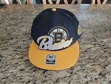 Boston Bruins Collecting and Fan Guide 6