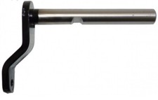 PERNO LEVA PEDALI ALFA ROMEO GIULIA SPIDER GT BERTONE E BERLINE 60517190