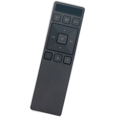 Telecomando Originale VIZIO XRS551-C Per Soundbar SB4051-C0, SB3851-C0M Telecomando Originale VIZIO XRS551-C Per Soundbar SB4051-C0, SB3851-C0M