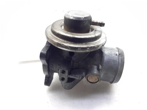 038131501G Vanne Egr pour AUDI A4 BERLINA (B5) 1.9 TDI 2000 6916380 - Photo 3/8