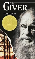 The Giver (Giver Quartet) - Mass Market Paperback By Lowry, Lois - ACCEPTABLE
