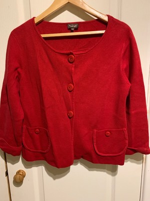 phase eight red coat dress