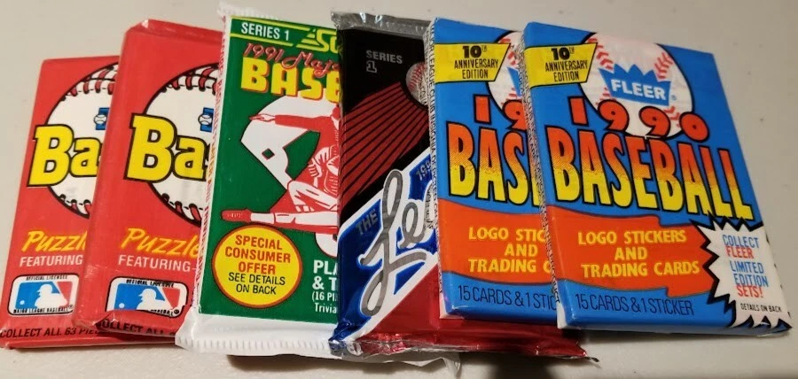 ENORME LOTE DE 500 equipos MLB: insertos estrellas Houston Astros HoF RC ENVÍO GRATUITO + BONO Foto 4 de 4