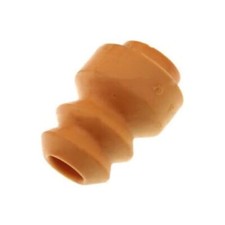 1x Stop paraurti sospensione posteriore 68063781AE per Dodge Durango Jeep Grand Cherokee