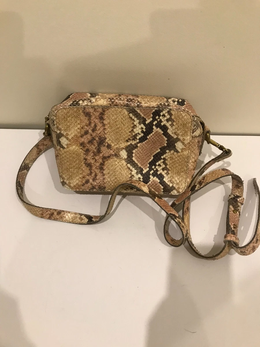 Best madewell deals bag