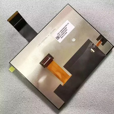 NEW LCD display Screen for Jeep Compass longitude 2020 Car DVD navigation Audio