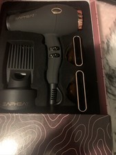 Eapheat Hair Blower