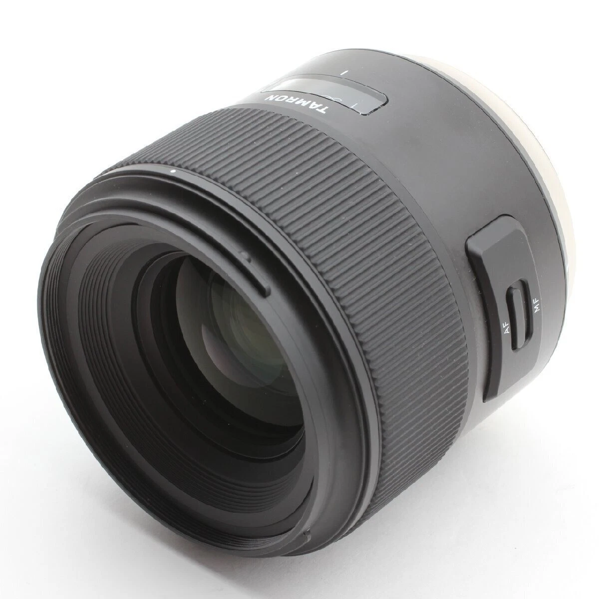 Tamron SP f/1.8 Camera Lenses 35mm Focal for sale | eBay