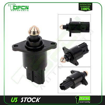 Idle Air Control Valve 53030840 Fits Dakota Durango Ram 1500 Cherokee Liberty