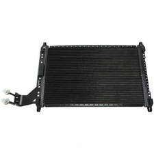 A/C Condenser OSC 3554