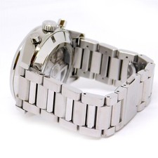 TAG Heuer CARRERA CALIBRE 16 S. Steel CBK2112.BA0715 Automatic Men's Watch #W392 7