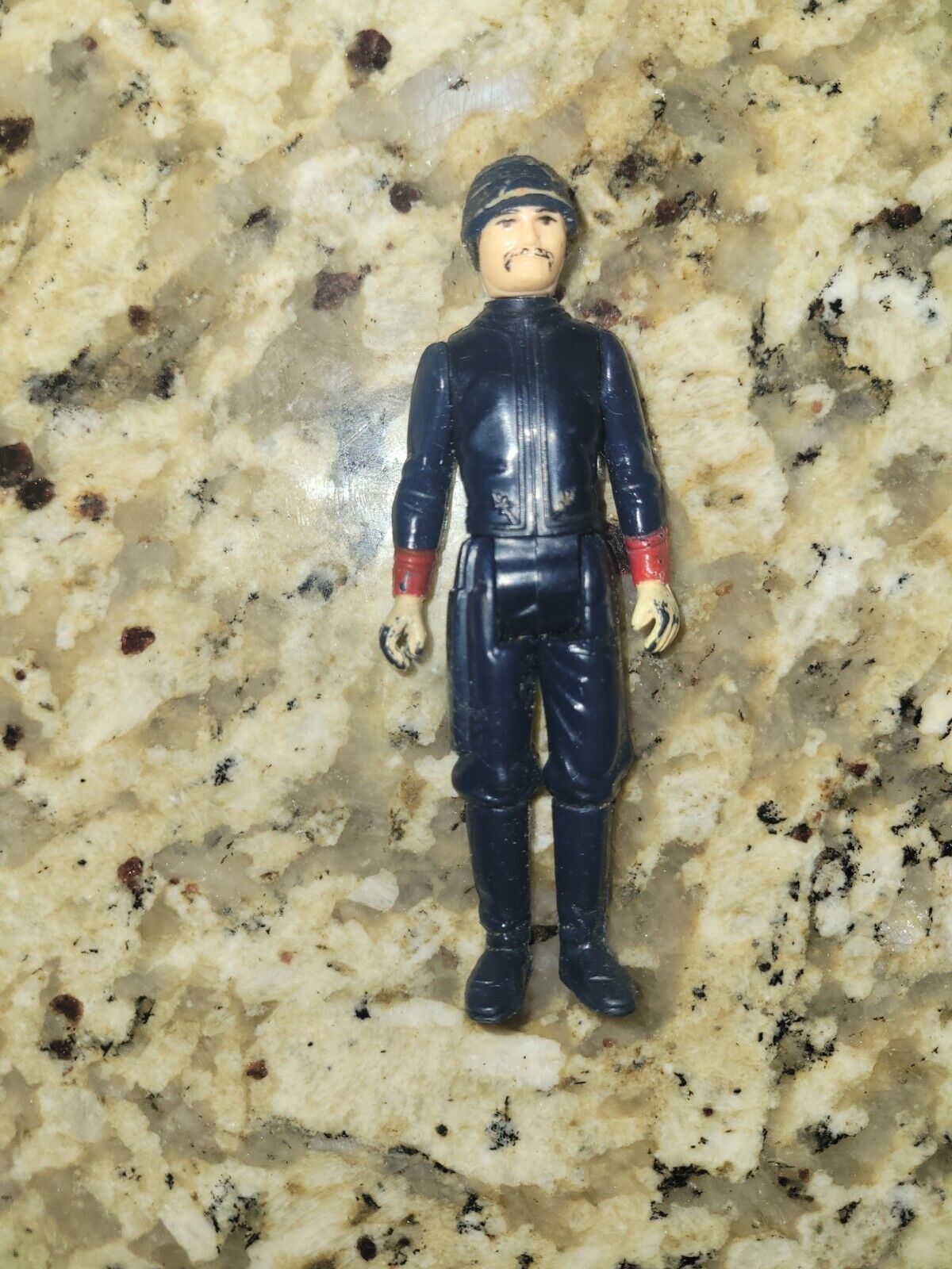 Picture 1 of 2