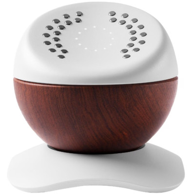 Hyperice Core Premium Smart Meditation Trainer