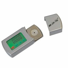 Van den Hul Tracking Force Meter (Digital Stylus Force Gauge)