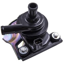 Engine Coolant Inverter Water Pump For Toyota Prius Hybrid 2004-2009 G9020-47031