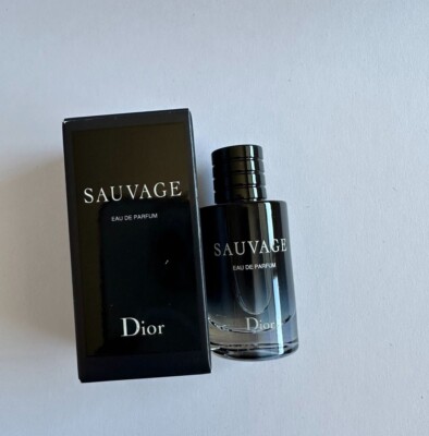 dior men perfume Mini 10 ml
