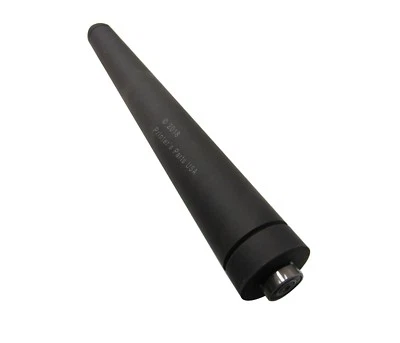 PRINTER'S PARTS & EQUIPMENT DDS Water Form Roller For Heidelberg GTO52 52H13G Direct Dampening Rollers