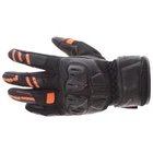 Frank Thomas Review 1.0 Black Orange