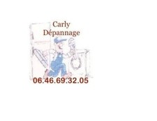 Table Induction 60 75 78 91 92 93 94 95 Paris