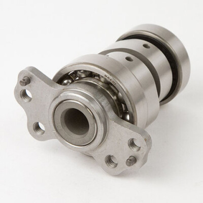 Hot Cams Stage 3 Camshaft Cam Fits YAMAHA RAPTOR 700 2006-2008 4091-3