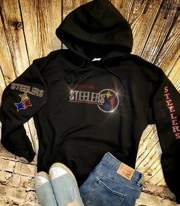 dodger christmas sweater