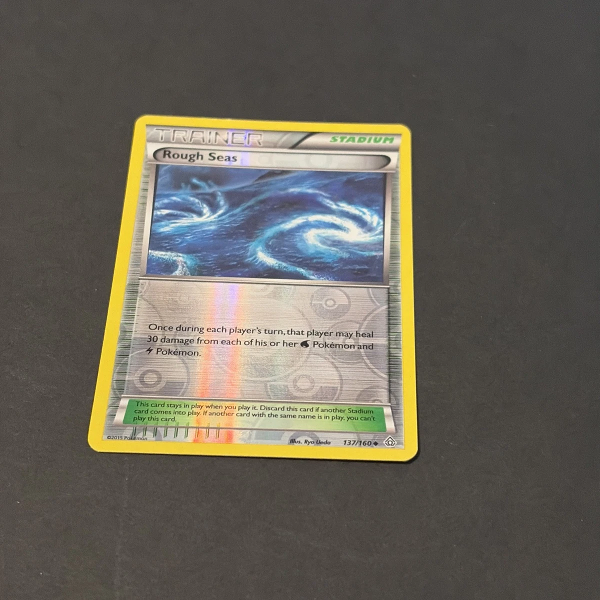 pokemon 25th anniversary jumbo card binder Amazon.com: Pokemon TCG: First Partner Collector's Binder : Toys & Games