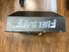 Fuel Safe 17 Gallon Fuel Cell Dirt Oval Track