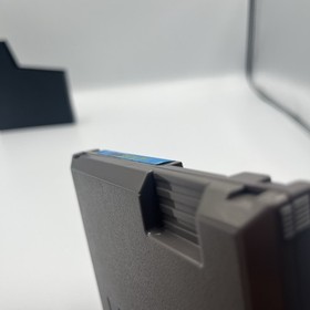 The Simpsons: Bart vs. the Space Mutants Nintendo NES Cartridge Only