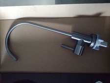Sink Faucet