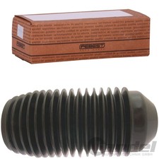 Kit de butée de suspension Subaru IMPREZA