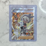 Pokémon TCG Bea Trainer Gallery TG25/TG30 Astral Radiance Ultra Rare Holo EN