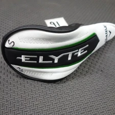 Callaway golf hybrid head cover rescue men golf fat ship 251021