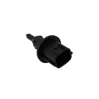 Temperatursensor Luft Kawin ST368Q 226301S700
