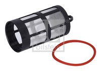 Kraftstofffilter Febi Bilstein 182238 Vorfilter