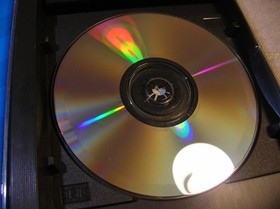 battlecorps sega cd cib