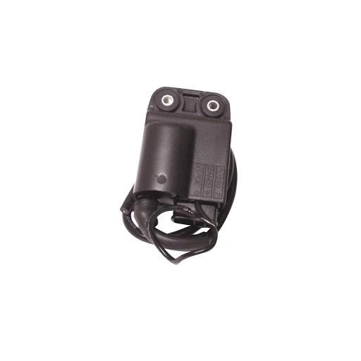 Piaggio SKR City 80 Zentrale BCR Ecu/Cdi Ref. 638678 292194 1999-image